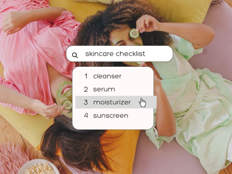 dailyskincareall