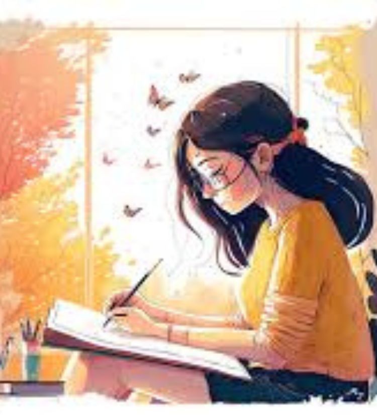 farzana